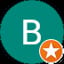 B Tilton
