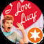 Lucy L.